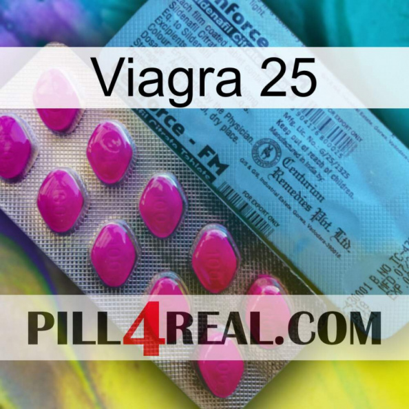 Viagra 25 35.jpg